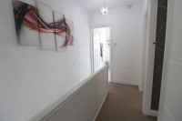Images for Haworth, Keighley, West Yorkshire