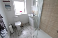 Images for Haworth, Keighley, West Yorkshire