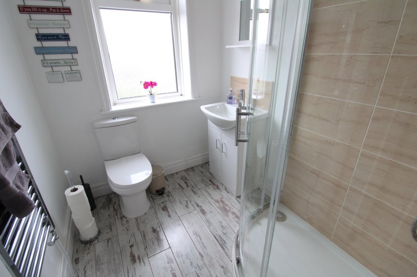 Images for Haworth, Keighley, West Yorkshire EAID:3030449609 BID:4216801