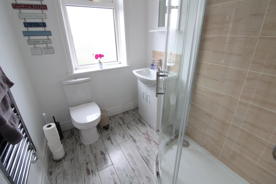 Images for Haworth, Keighley, West Yorkshire EAID:3030449609 BID:4216801