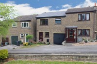 Images for Haworth, Keighley, West Yorkshire