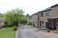 Images for Haworth, Keighley, West Yorkshire