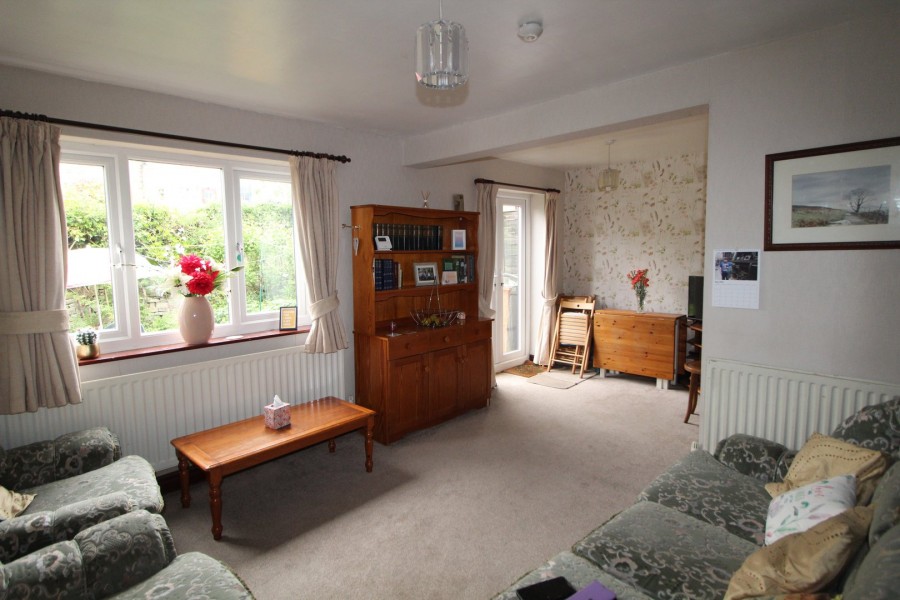 Images for Haworth, Keighley, West Yorkshire EAID:3030449609 BID:4216801