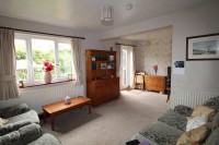 Images for Haworth, Keighley, West Yorkshire