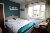 Images for Haworth, Keighley, West Yorkshire