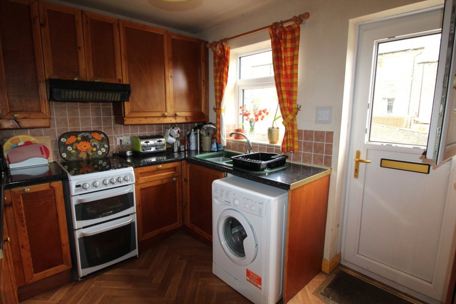 Images for Haworth, Keighley, West Yorkshire EAID:3030449609 BID:4216801