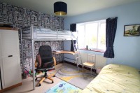 Images for Haworth, Keighley, West Yorkshire