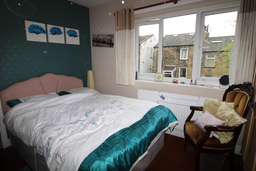 Images for Haworth, Keighley, West Yorkshire EAID:3030449609 BID:4216801