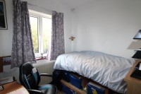 Images for Haworth, Keighley, West Yorkshire