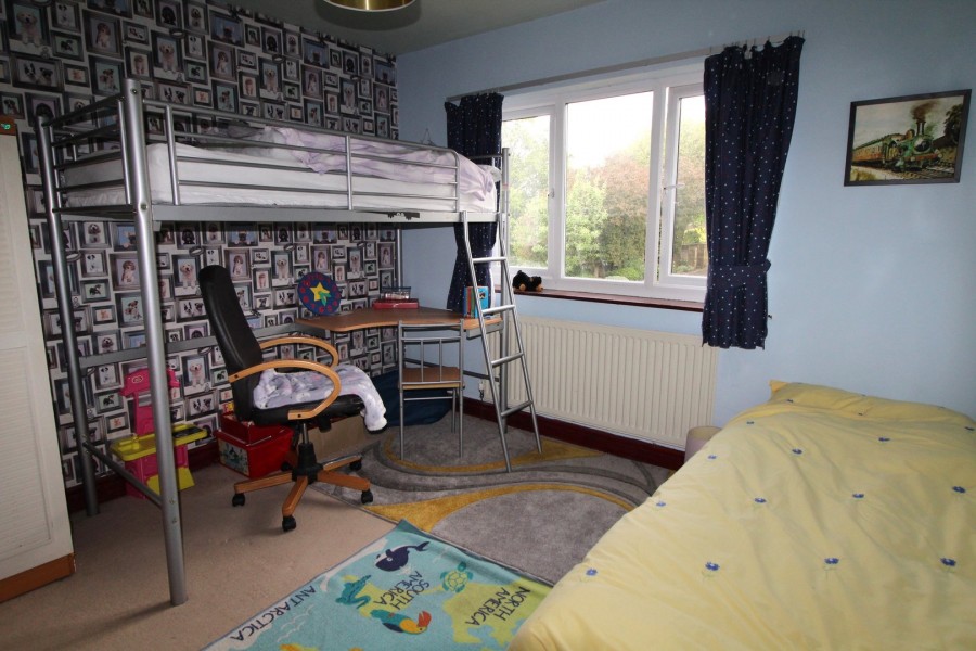 Images for Haworth, Keighley, West Yorkshire EAID:3030449609 BID:4216801