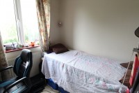 Images for Haworth, Keighley, West Yorkshire