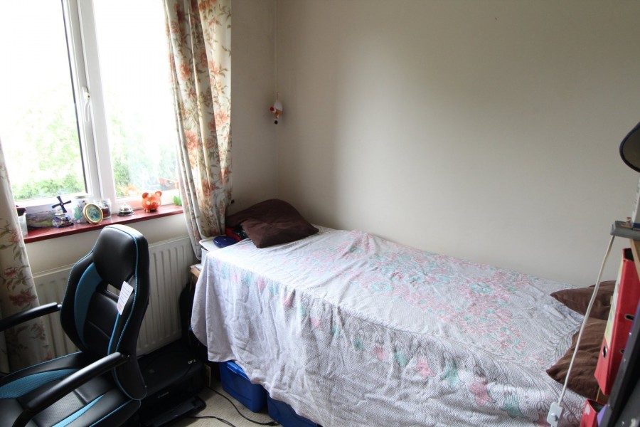 Images for Haworth, Keighley, West Yorkshire EAID:3030449609 BID:4216801