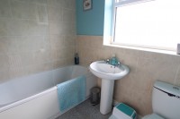 Images for Haworth, Keighley, West Yorkshire