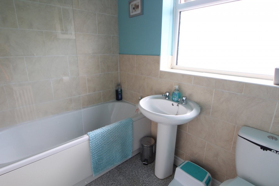 Images for Haworth, Keighley, West Yorkshire EAID:3030449609 BID:4216801