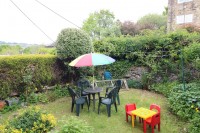 Images for Haworth, Keighley, West Yorkshire