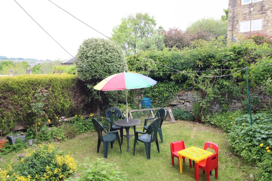 Images for Haworth, Keighley, West Yorkshire EAID:3030449609 BID:4216801
