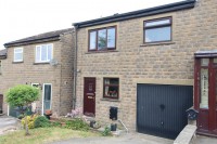 Images for Haworth, Keighley, West Yorkshire