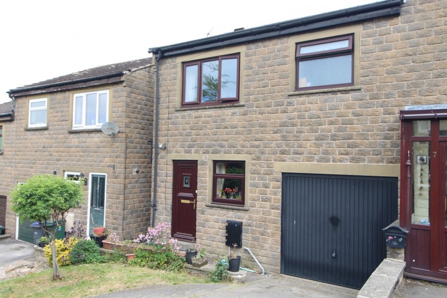 Images for Haworth, Keighley, West Yorkshire EAID:3030449609 BID:4216801