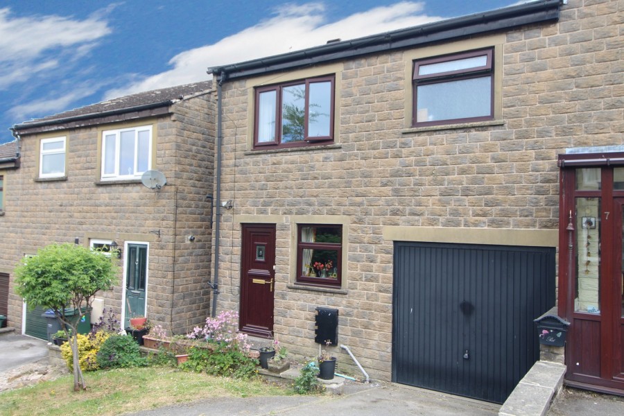 Images for Haworth, Keighley, West Yorkshire EAID:3030449609 BID:4216801