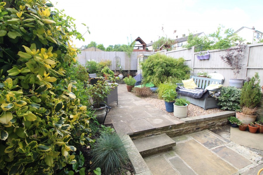 Images for Oxenhope, Keighley, West Yorkshire EAID:3030449609 BID:4216801