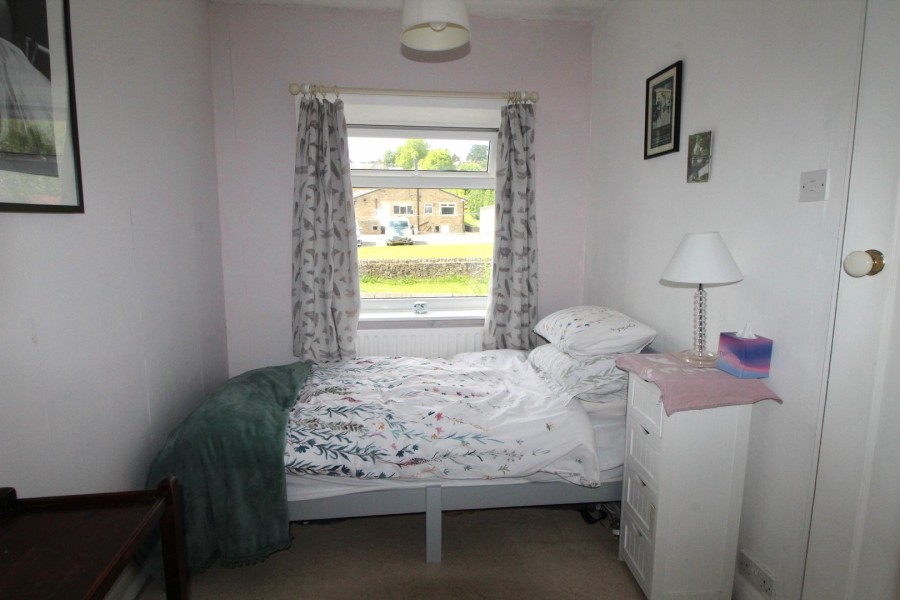 Images for Oxenhope, Keighley, West Yorkshire EAID:3030449609 BID:4216801