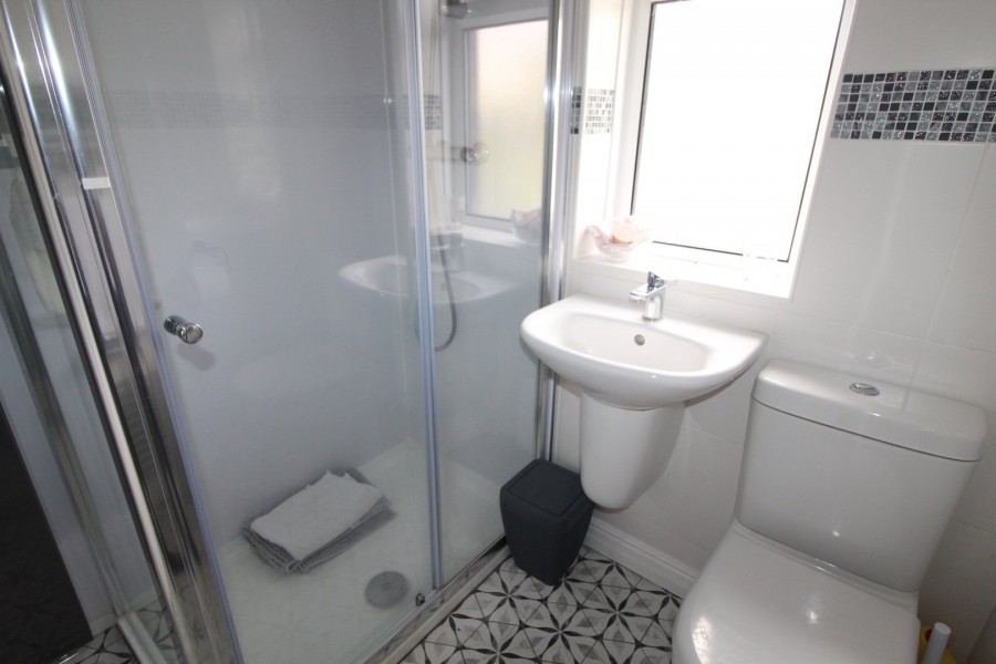 Images for Oxenhope, Keighley, West Yorkshire EAID:3030449609 BID:4216801
