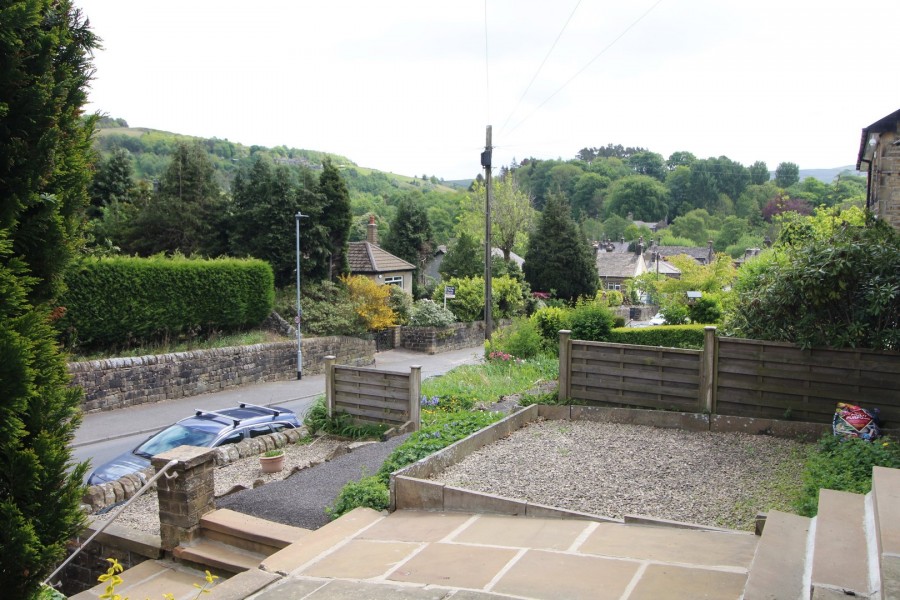 Images for Oxenhope, Keighley, West Yorkshire EAID:3030449609 BID:4216801
