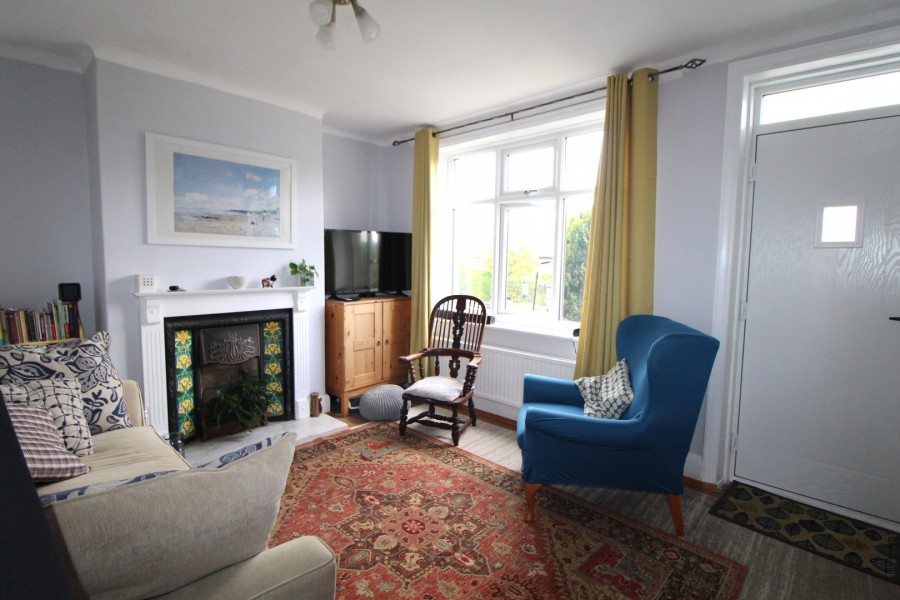 Images for Oxenhope, Keighley, West Yorkshire EAID:3030449609 BID:4216801