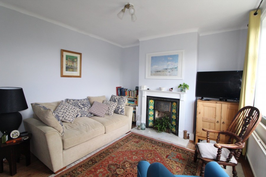 Images for Oxenhope, Keighley, West Yorkshire EAID:3030449609 BID:4216801