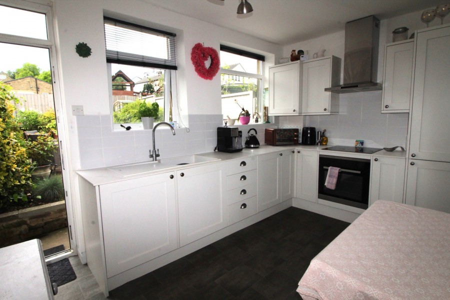 Images for Oxenhope, Keighley, West Yorkshire EAID:3030449609 BID:4216801