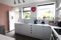 Images for Oxenhope, Keighley, West Yorkshire