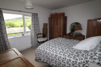 Images for Oxenhope, Keighley, West Yorkshire