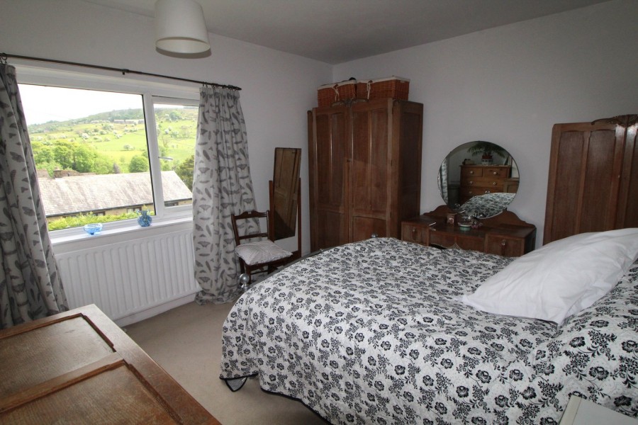 Images for Oxenhope, Keighley, West Yorkshire EAID:3030449609 BID:4216801