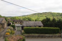 Images for Oxenhope, Keighley, West Yorkshire
