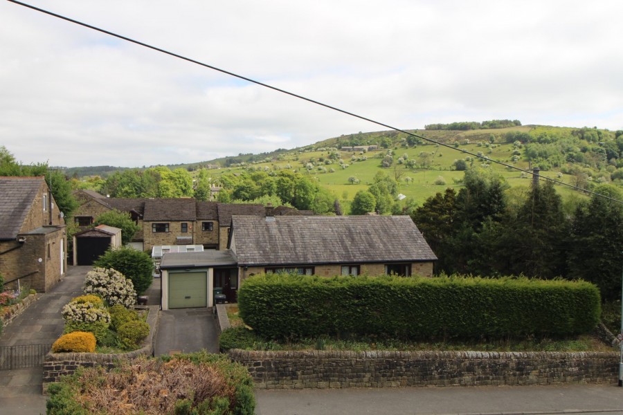Images for Oxenhope, Keighley, West Yorkshire EAID:3030449609 BID:4216801