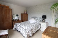 Images for Oxenhope, Keighley, West Yorkshire