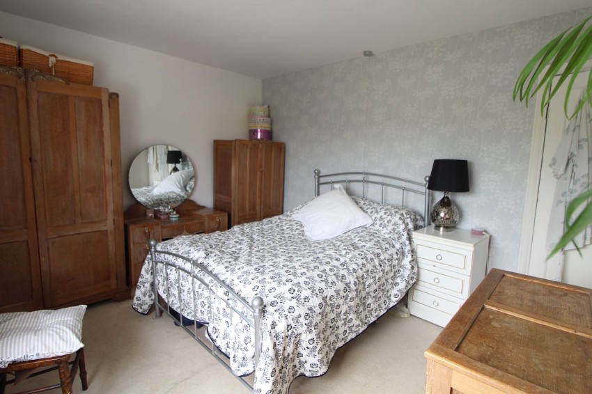 Images for Oxenhope, Keighley, West Yorkshire EAID:3030449609 BID:4216801