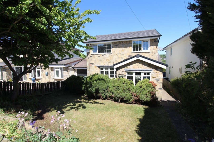 Images for Haworth, Keighley, West Yorkshire EAID:3030449609 BID:4216801