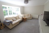 Images for Haworth, Keighley, West Yorkshire