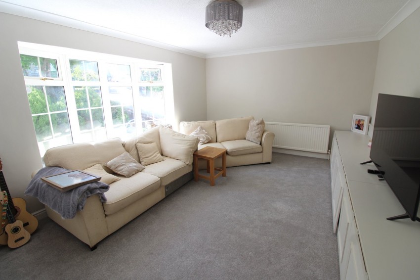 Images for Haworth, Keighley, West Yorkshire EAID:3030449609 BID:4216801