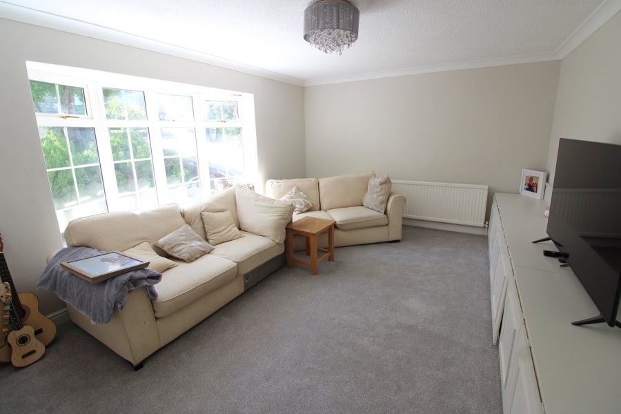 Images for Haworth, Keighley, West Yorkshire EAID:3030449609 BID:4216801