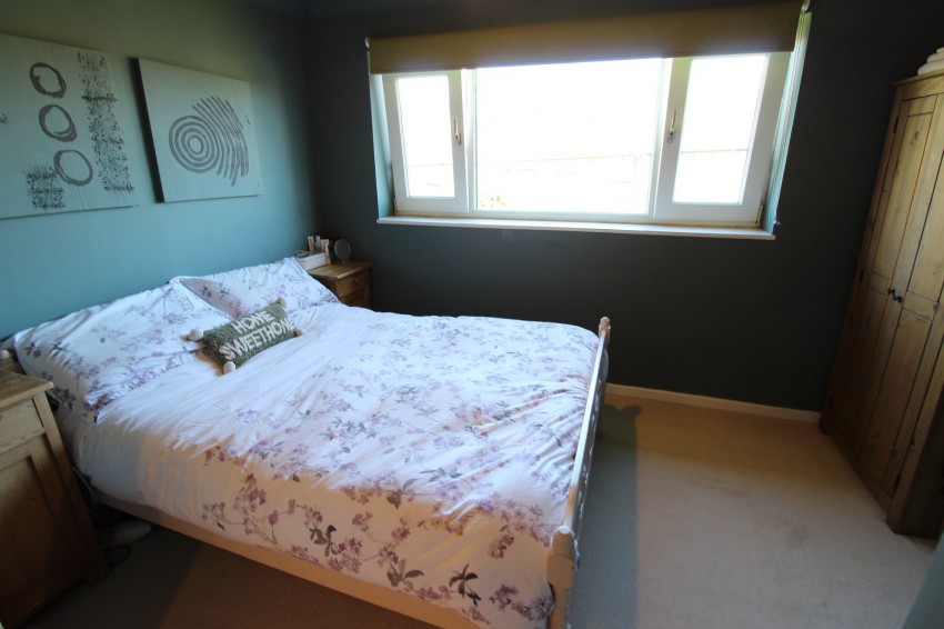 Images for Haworth, Keighley, West Yorkshire EAID:3030449609 BID:4216801