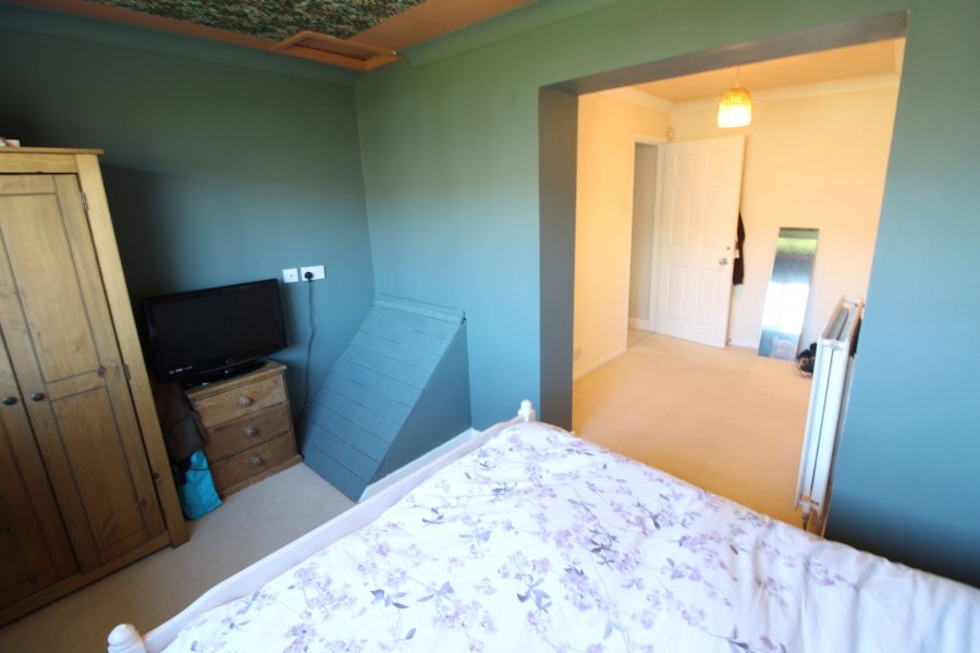 Images for Haworth, Keighley, West Yorkshire EAID:3030449609 BID:4216801