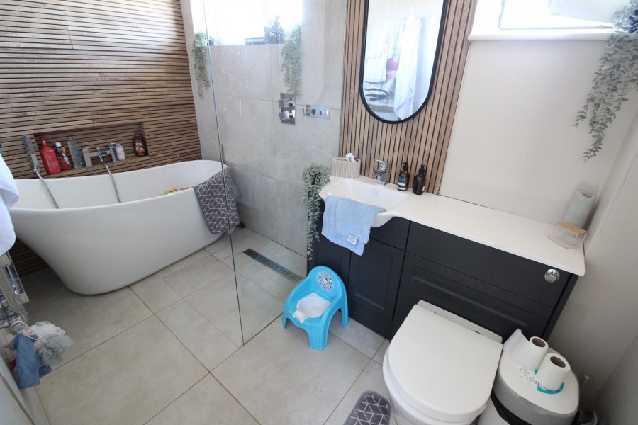 Images for Haworth, Keighley, West Yorkshire EAID:3030449609 BID:4216801