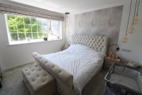 Images for Haworth, Keighley, West Yorkshire
