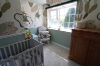 Images for Haworth, Keighley, West Yorkshire