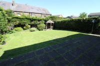 Images for Haworth, Keighley, West Yorkshire