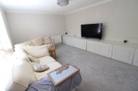 Images for Haworth, Keighley, West Yorkshire