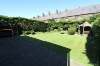 Images for Haworth, Keighley, West Yorkshire