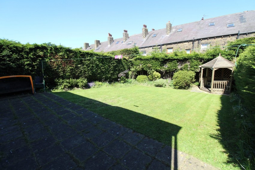 Images for Haworth, Keighley, West Yorkshire EAID:3030449609 BID:4216801